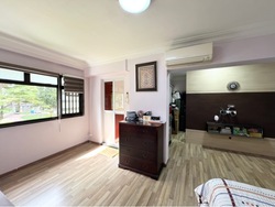 Blk 714 Kampung Green (Woodlands), HDB 4 Rooms #592861811